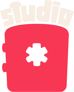 Studio Cofre